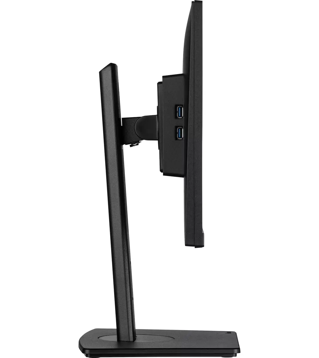 Монитор iiyama ProLite XUB2292HSU-B6 Photo 8