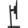 Монитор iiyama ProLite XUB2292HSU-B6 Photo 8