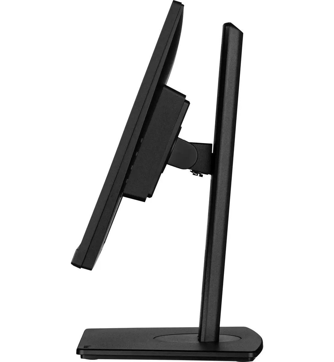 Монитор iiyama ProLite XUB2292HSU-B6 Photo 9