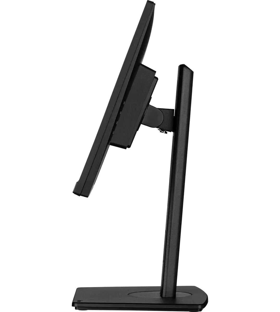 Монитор iiyama ProLite XUB2292HSU-B6 Photo 10