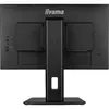 Монитор iiyama ProLite XUB2292HSU-B6 Photo 11