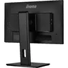 Монитор iiyama ProLite XUB2292HSU-B6 Photo 12
