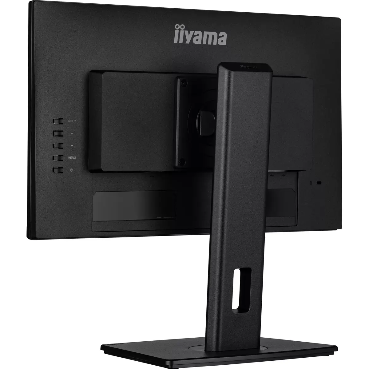 Монитор iiyama ProLite XUB2292HSU-B6 Photo 13