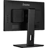 Монитор iiyama ProLite XUB2292HSU-B6 Photo 13