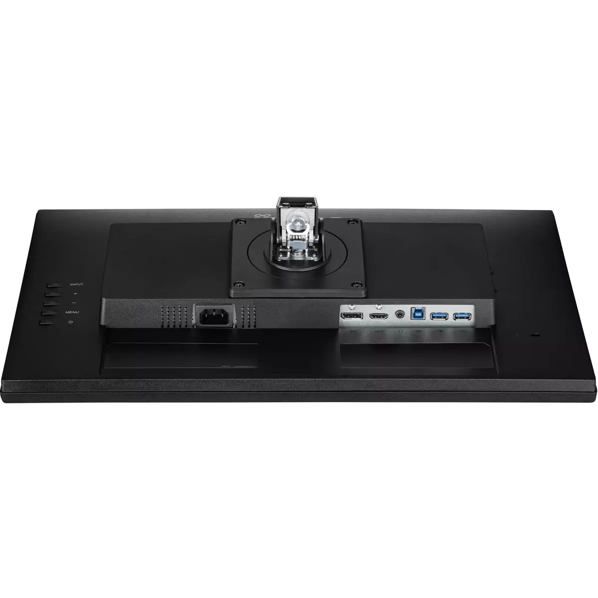 Монитор iiyama ProLite XUB2292HSU-B6 Photo 14