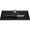 Монитор iiyama ProLite XUB2292HSU-B6 Photo 14
