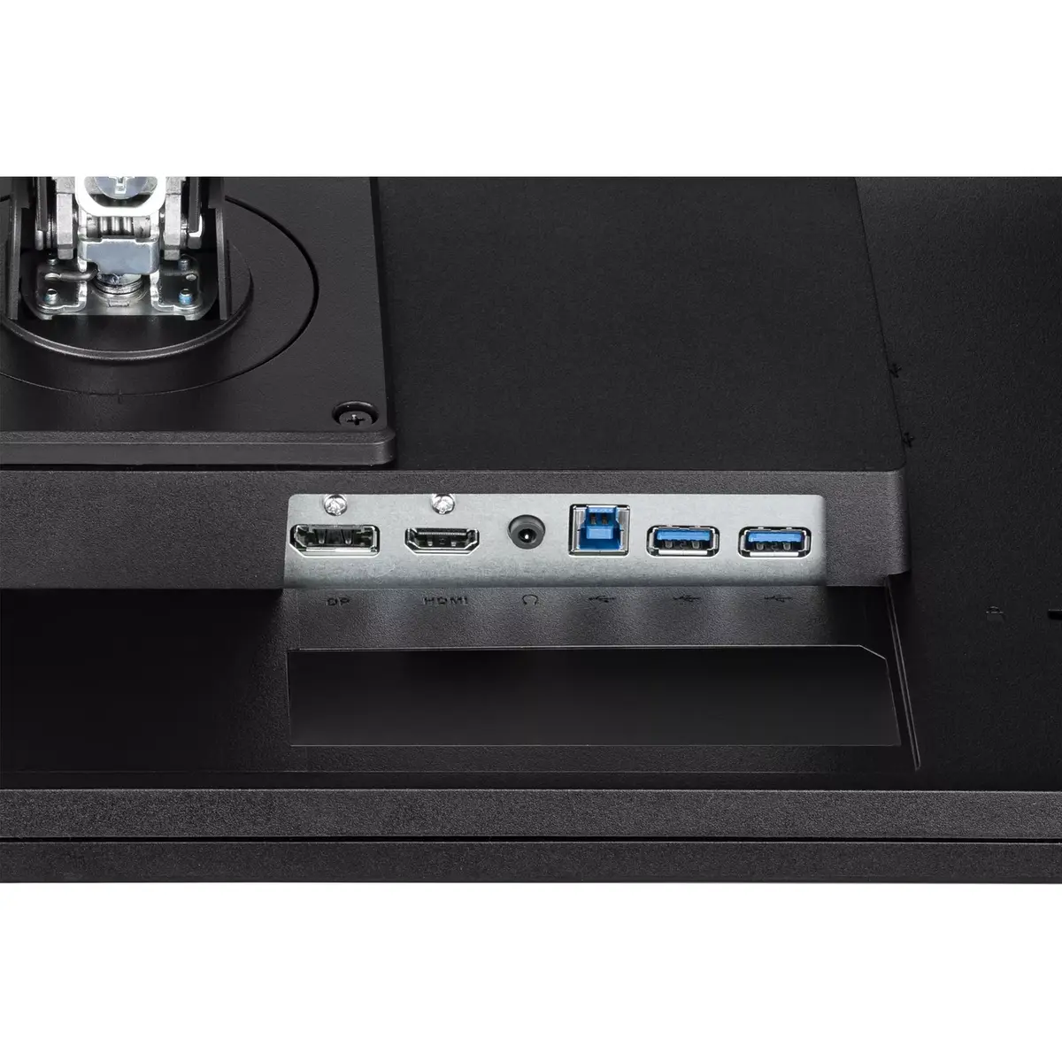 Монитор iiyama ProLite XUB2292HSU-B6 Photo 15