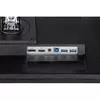 Монитор iiyama ProLite XUB2292HSU-B6 Photo 15