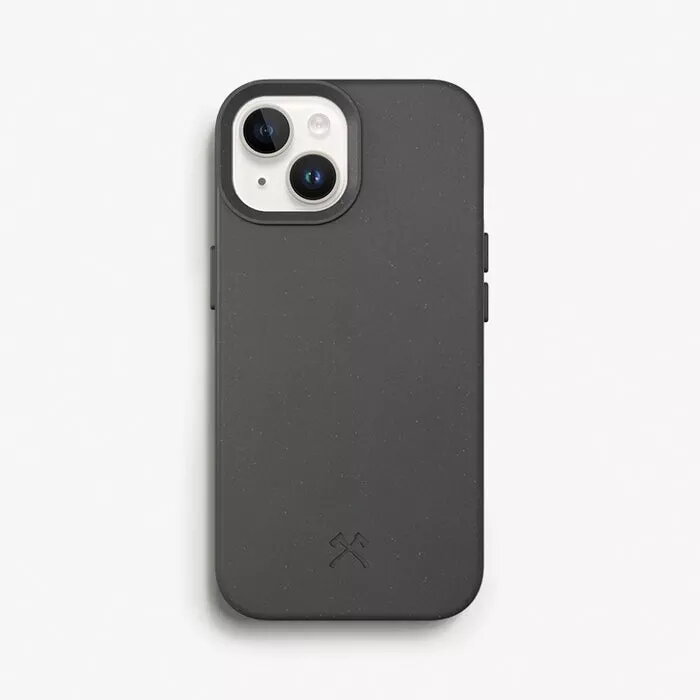 Smartphone & Mobile Gadget Accessories