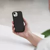 Чехол Woodcessories Bio Case для iPhone 15 Plus Photo 2