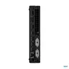 Мини ПК Lenovo ThinkCentre M90q Photo 2
