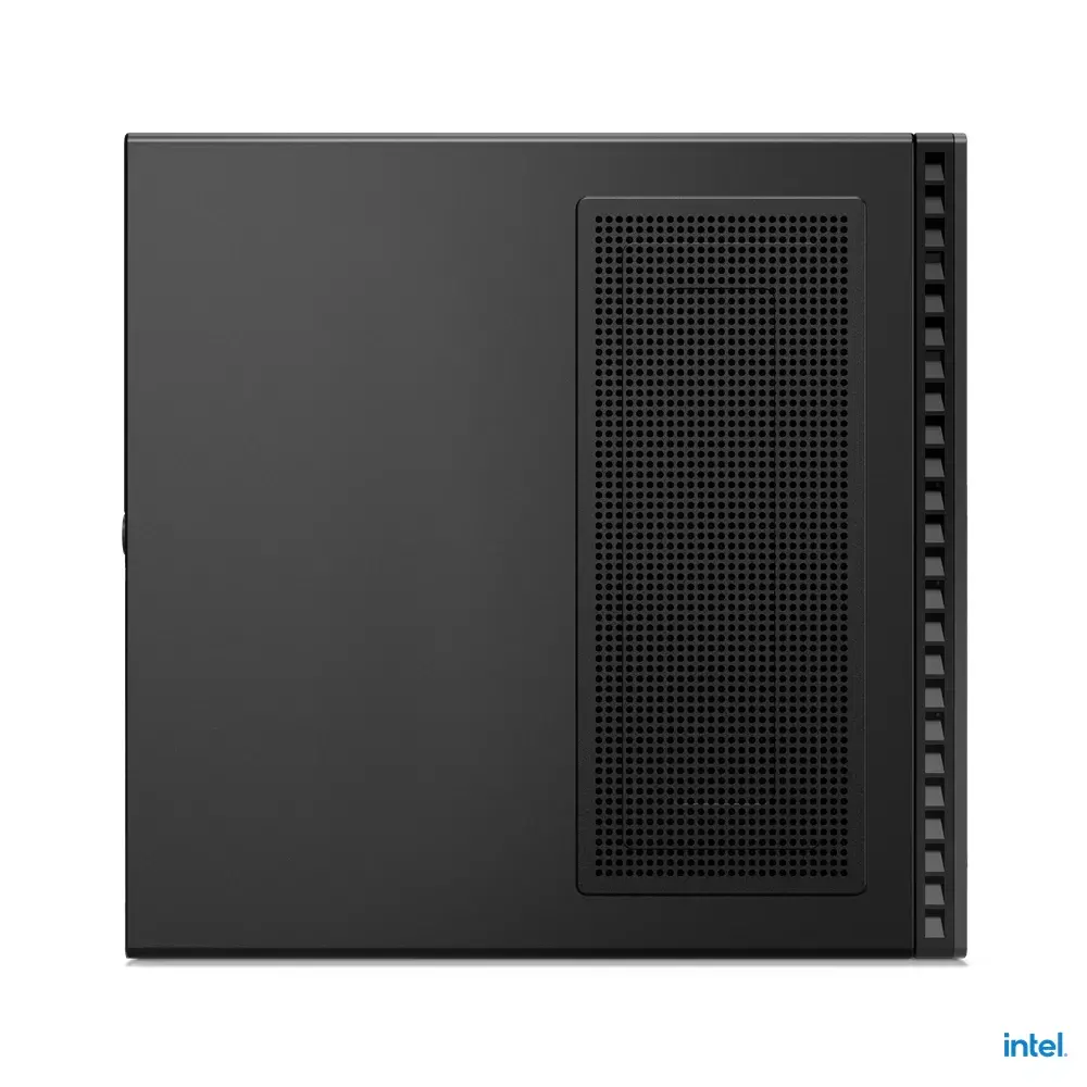 Мини ПК Lenovo ThinkCentre M90q Photo 3