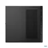 Мини ПК Lenovo ThinkCentre M90q Photo 3