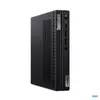 Мини ПК Lenovo ThinkCentre M90q Photo 4