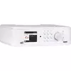 Internet Radio Telestar Imperial Dabman i460 Photo 2