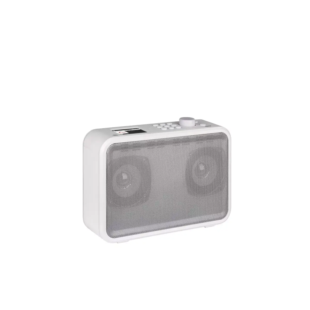 Internet Radio Telestar Imperial Dabman i460 Photo 3