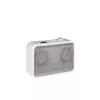 Internet Radio Telestar Imperial Dabman i460 Photo 3