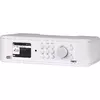 Internet Radio Telestar Imperial Dabman i460 Photo 4