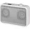 Internet Radio Telestar Imperial Dabman i460 Photo 5