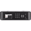 Internet Radio Telestar Imperial Dabman i460 Photo 2