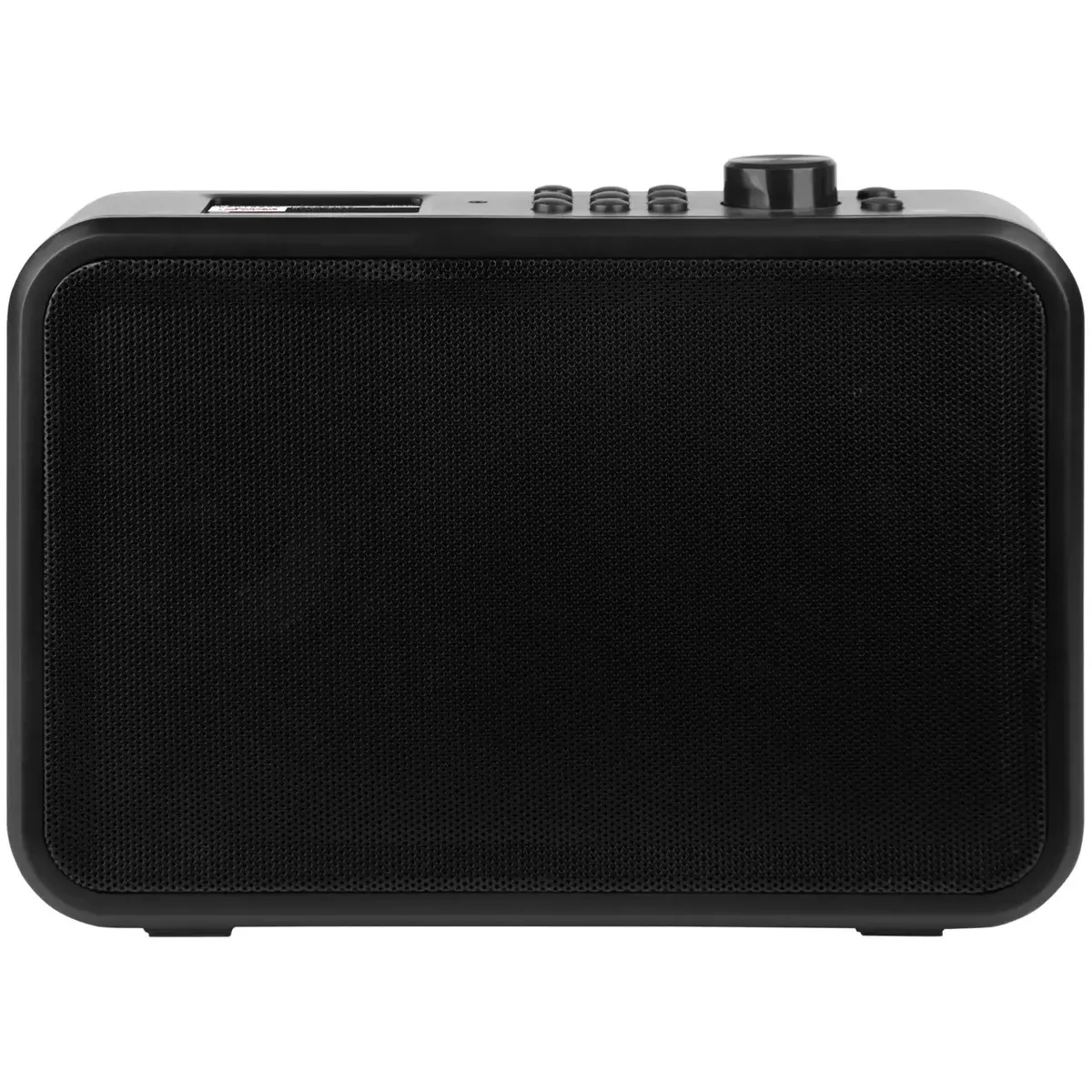 Internet Radio Telestar Imperial Dabman i460 Photo 3