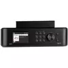 Internet Radio Telestar Imperial Dabman i460 Photo 4