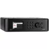 Internet Radio Telestar Imperial Dabman i460 Photo 5