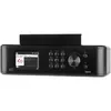 Internet Radio Telestar Imperial Dabman i460 Photo 6