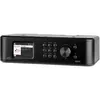 Internet Radio Telestar Imperial Dabman i460 Photo 7
