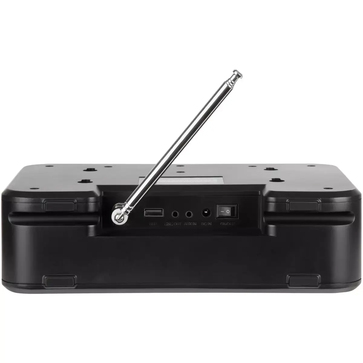 Internet Radio Telestar Imperial Dabman i460 Photo 8