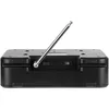 Internet Radio Telestar Imperial Dabman i460 Photo 8