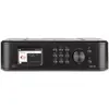 Telestar Imperial Dabman i460 Интернет-цифровое радио Photo 2