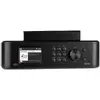 Telestar Imperial Dabman i460 Интернет-цифровое радио Photo 4