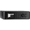 Telestar Imperial Dabman i460 Интернет-цифровое радио Photo 5