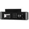 Telestar Imperial Dabman i460 Интернет-цифровое радио Photo 6