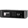 Telestar Imperial Dabman i460 Интернет-цифровое радио Photo 7