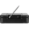 Telestar Imperial Dabman i460 Интернет-цифровое радио Photo 8