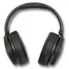 Наушники Aiwa HST-250BT/BK Photo 2