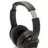 Наушники Aiwa HST-250BT/BK Photo 3