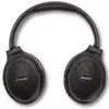 Наушники Aiwa HST-250BT/BK Photo 4