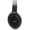 Наушники Aiwa HST-250BT/BK Photo 5