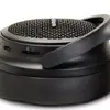 Наушники Aiwa HST-250BT/BK Photo 6