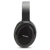 Наушники Aiwa HST-250BT/BK Photo 7