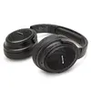 Наушники Aiwa HST-250BT/BK Photo 8
