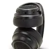 Наушники Aiwa HST-250BT/BK Photo 9