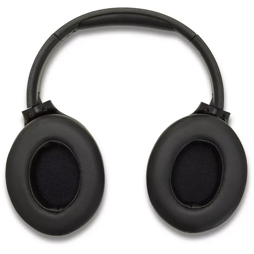 Наушники Aiwa HST-250BT/BK Photo 10