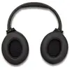 Наушники Aiwa HST-250BT/BK Photo 10