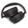 Наушники Aiwa HST-250BT/BK Photo 11