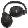 Наушники Aiwa HST-250BT/BK Photo 12