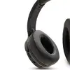 Наушники Aiwa HST-250BT/BK Photo 13